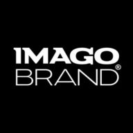 Logo de ImagoBrand