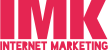 Logo de Imk Internet Marketing - Digital Multimedia Corporation