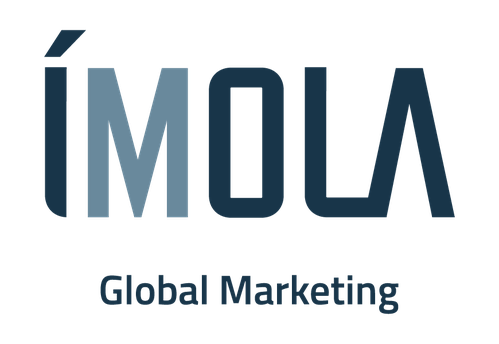 Logo de Imola - Global Marketing