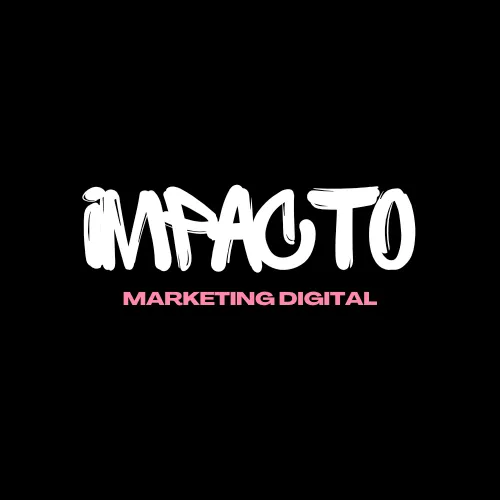 Logo de Impacto Ads Marketing Digital