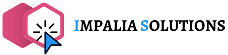 Logo de Impalia Solutions