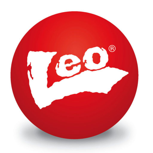 Logo de Impremta Leo - Estudi Disseny Gràfic