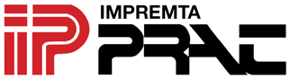 Logo de Imprenta Prat