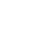 Logo de Impresión Digital Margal