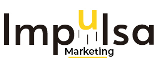 Logo de Impulsa Marketing