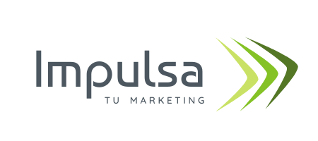 Logo de Impulsa tu Marketing