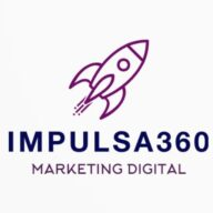 Logo de Impulsa360