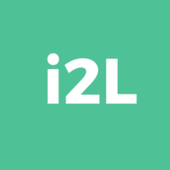 Logo de Inbound2lead