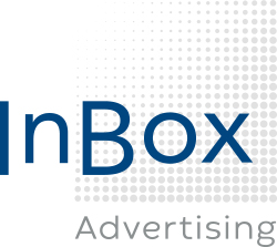 Logo de Inbox Publicitat