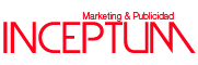 Logo de Inceptum