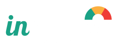 Logo de Inconecta webs