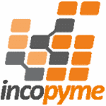 Logo de Incopyme informática y comunicaciones, S.L