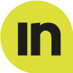 Logo de Indenets