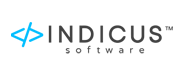 Logo de Indicus Software