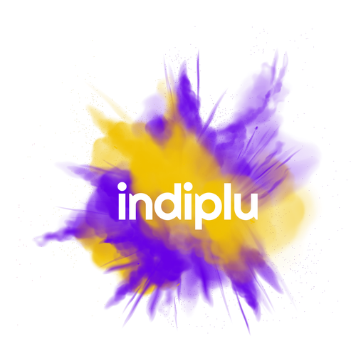 Logo de Indiplu Europa SL