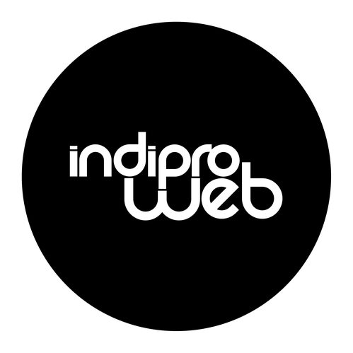 Logo de Indiproweb