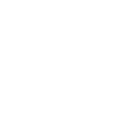 Logo de Infoanima