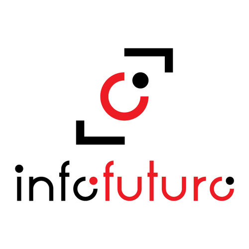 Logo de Infofuturo