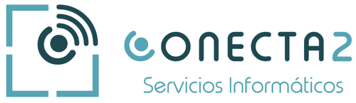 Logo de Inforconecta2