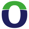 Logo de Informatix.es