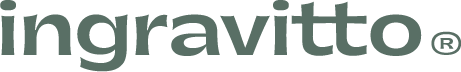 Logo de Ingravitto Studio