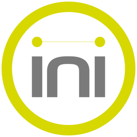 Logo de Inicianet