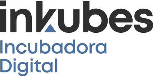 Logo de Inkubes