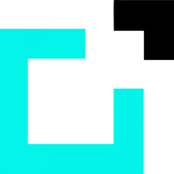 Logo de Inlab Digital