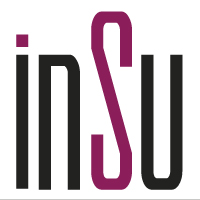 Logo de Inma Suanes diseño y marketing