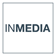 Logo de Inmedia Studios Ibiza, S.L