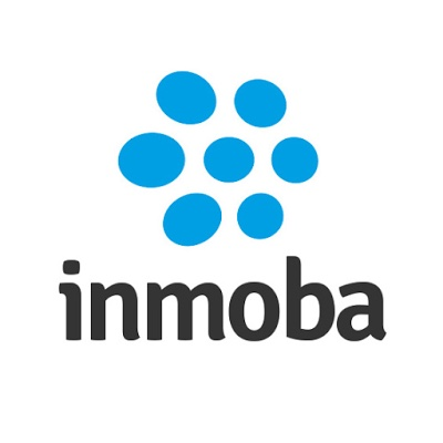 Logo de Inmoba Networks