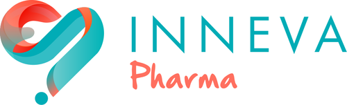 Logo de Inneva Pharma SL