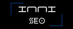 Logo de Inniseo