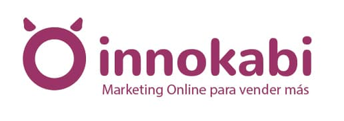 Logo de Innokabi