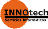 Logo de Innotech Servicios Informáticos