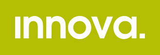 Logo de Innovaimagen