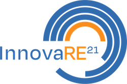 Logo de Innovare21