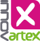 Logo de Innovartex