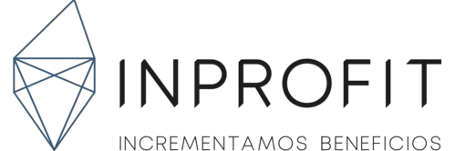 Logo de Inprofit