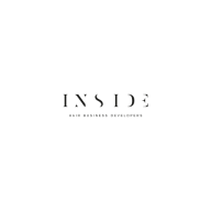 Logo de Inside Hair