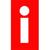 Logo de Insolit Comunicacio I Disseny