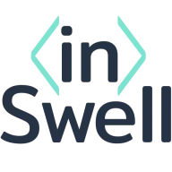 Logo de InSwell