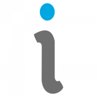 Logo de Intelequia