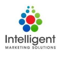 Logo de Intelligent Marketing Solutions, S.L