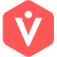 Logo de Introvisual