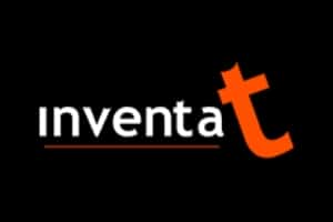 Logo de Invéntate