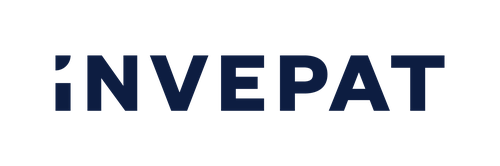 Logo de Invepat