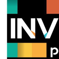 Logo de Inversa Publicidad