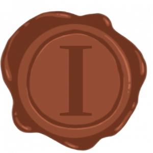 Logo de Invitationline