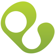 Logo de IONE